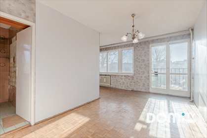 mieszkanie na sprzedaż 45m2 mieszkanie Wrocław, Stare Miasto, Kolejowa