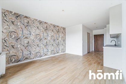 Nowoczesne biuro 29 m² w prestiżowym wieżowcu Olimpijska zapraszam mieszkanie Katowice, Bogucice, Olimpijska