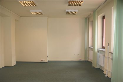 lokal użytkowy na wynajem 52m2 lokal użytkowy Warszawa, Okopowa