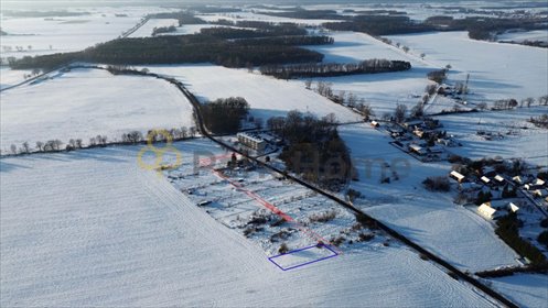 mieszkanie na sprzedaż 41m2 mieszkanie Bronów