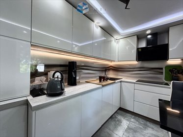 dom na sprzedaż 290m2 dom Korsztyn, Grabiczki