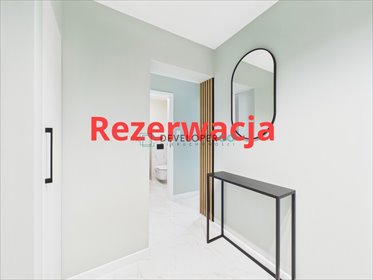 mieszkanie na sprzedaż 37m2 mieszkanie Wasilków, Emilii Plater