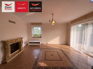 mieszkanie na wynajem 112m2 mieszkanie Gdańsk, Jelitkowo, Chłopska