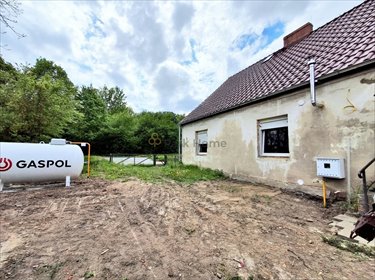 Przestronne 2-pokojowe mieszkanie po remoncie z ogrzewaniem podłogowym mieszkanie Szołdry
