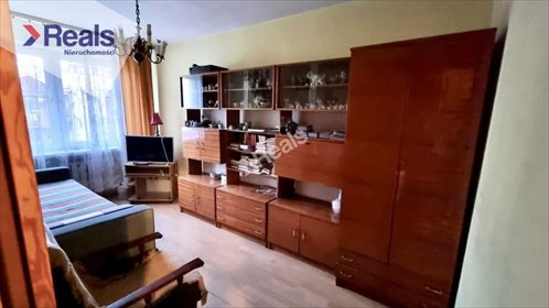 mieszkanie na sprzedaż 53m2 mieszkanie Warszawa, Praga-Południe, Stanisława Mikołajczyka