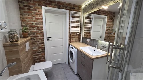 mieszkanie na sprzedaż 74m2 mieszkanie Katowice, Ułańska