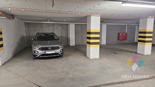lokal użytkowy na sprzedaż 20m2 lokal użytkowy Olsztyn, 1 Maja
