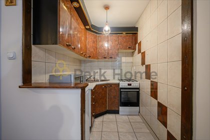 mieszkanie na sprzedaż 41m2 mieszkanie Zielona Góra, Zastalowskie