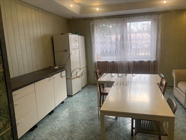 dom na sprzedaż 200m2 dom Piaseczno, Zalesie Dolne, Mikołaja Kopernika