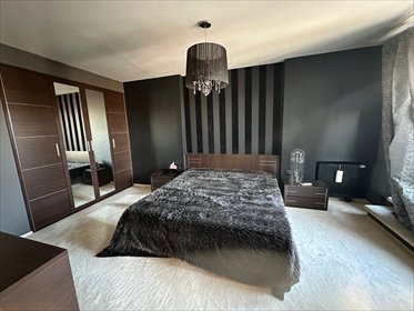 mieszkanie na sprzedaż 130m2 mieszkanie Warszawa, Bemowo, Obrońców Tobruku