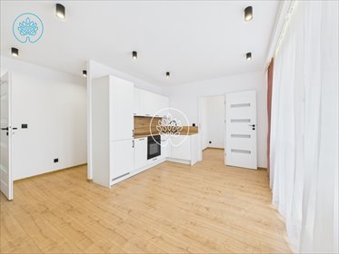 3-pokojowe mieszkanie po remoncie (48 m²) w Glinkach mieszkanie Bydgoszcz, Glinki, Glinki