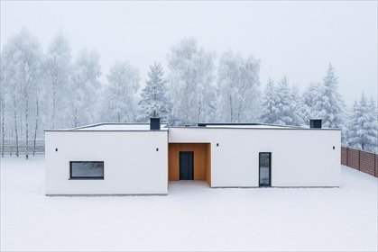 dom na sprzedaż 179m2 dom Starościn