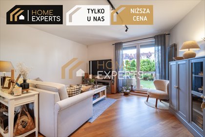 mieszkanie na sprzedaż 74m2 mieszkanie Gdańsk, Łostowice, Jana Kielasa