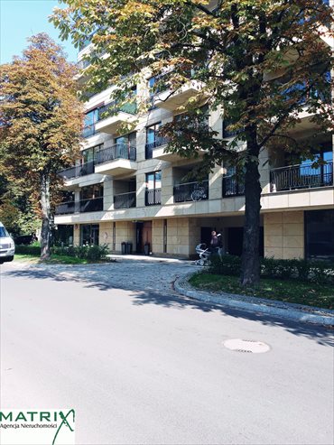 mieszkanie na wynajem 54m2 mieszkanie Warszawa, Mokotów, Górny Mokotów, Fryderyka Joliot-Curie