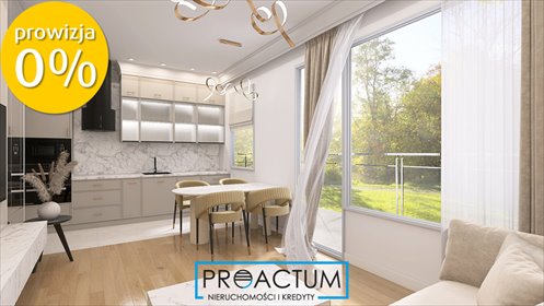 mieszkanie na sprzedaż 62m2 mieszkanie Aleksandrów Kujawski, Zielona Aleja