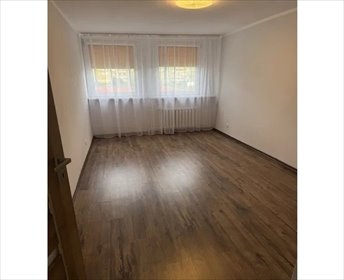 mieszkanie na sprzedaż 54m2 mieszkanie Lubin