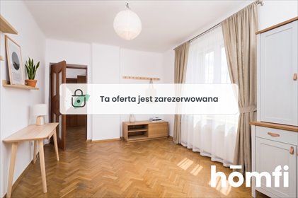 2-pokojowe mieszkanie 46,4 m² w centrum Krzeszowic mieszkanie Krzeszowice, Targowa