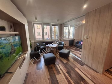 mieszkanie na sprzedaż 38m2 mieszkanie Pruszków
