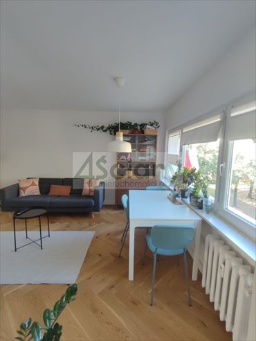 mieszkanie na sprzedaż 38m2 mieszkanie Warszawa, Wola, Pustola