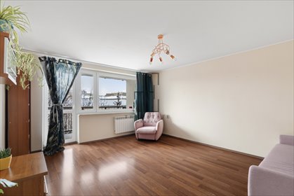 mieszkanie na sprzedaż 41m2 mieszkanie Warszawa, Bemowo Bemowo-Lotnisko, Piastów Śląskich