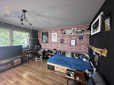 mieszkanie na sprzedaż 67m2 mieszkanie Sochaczew, Targowa