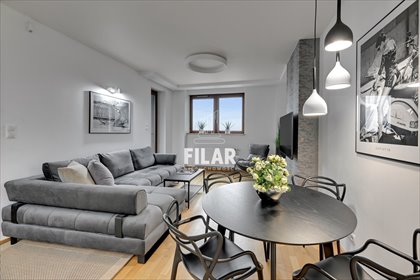 Widok na Zatokę, Sea Towers, 2 pokoje, 44 m2 mieszkanie Gdynia, Śródmieście, Centrum, A. Hryniewickiego