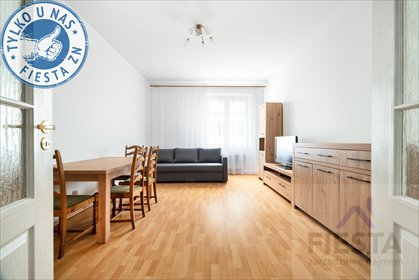 mieszkanie na wynajem 67m2 mieszkanie Gdańsk, Wrzeszcz, al. Aleja Grunwaldzka