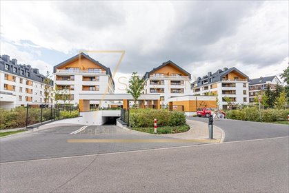 mieszkanie na sprzedaż 42m2 mieszkanie Warszawa, Kopalniana