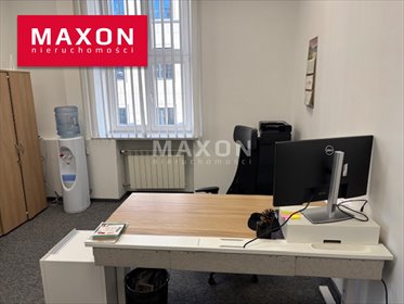 lokal użytkowy na wynajem 20m2 lokal użytkowy Warszawa, Śródmieście, pl. Jana Henryka Dąbrowskiego