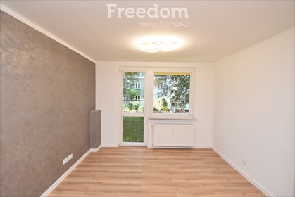 mieszkanie na sprzedaż 48m2 mieszkanie Opole, Zaodrze, Alojzego Dambonia