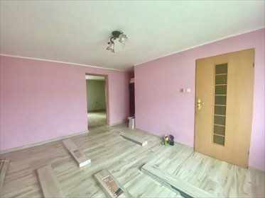 Skrajny szeregowiec 100 m² (działka 924 m², pomieszczenie 31 m²) dom GRYFICE OKOLICA