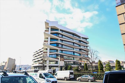 mieszkanie na wynajem 81m2 mieszkanie Stambuł, Hacıahmet, Beyoğlu, Stambuł