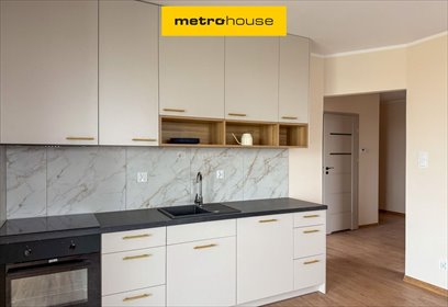 mieszkanie na sprzedaż 58m2 mieszkanie Chojnice, Wielewska