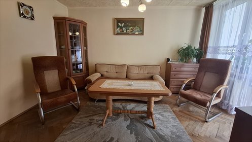 mieszkanie na sprzedaż 46m2 mieszkanie Bielsko-Biała