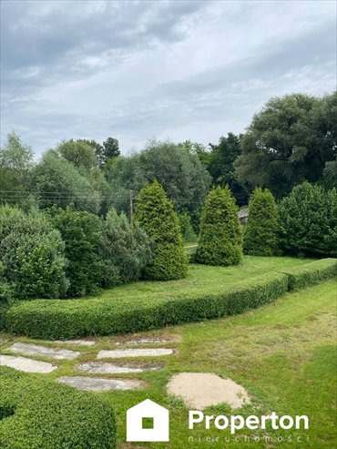dom na sprzedaż 160m2 dom Żurawica