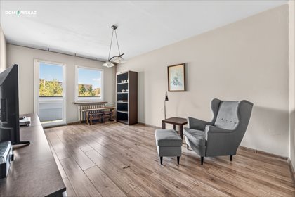 mieszkanie na sprzedaż 60m2 mieszkanie Katowice, Wincentego Witosa