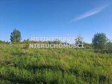 Działka inwestycyjna w Szczecinku, 7 258 m², blisko jeziora działka Szczecinek, Świątki, Świątki