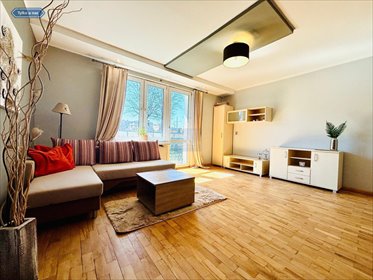 mieszkanie na sprzedaż 56m2 mieszkanie Częstochowa, Tysiąclecie
