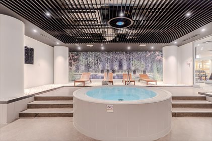 Lokal użytkowy na wynajem 200m2 lokal użytkowy Warszawa, Śródmieście, Złota