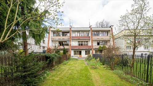 dom na sprzedaż 249m2 dom Kraków, Grzegórzki, Osiedle Oficerskie, Grochowska