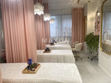 lokal użytkowy na sprzedaż 80m2 lokal użytkowy Warszawa, Włochy, ul. Pilchowicka