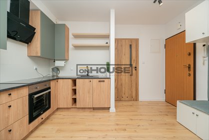 mieszkanie na sprzedaż 46m2 mieszkanie Rzeszów