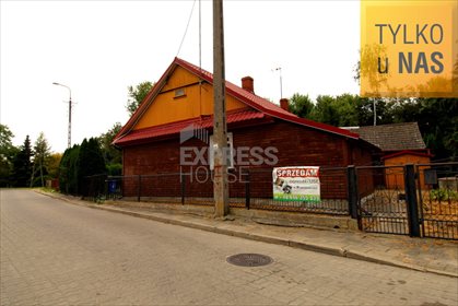 mieszkanie na sprzedaż 45m2 mieszkanie Bielsk Podlaski, Zamkowa