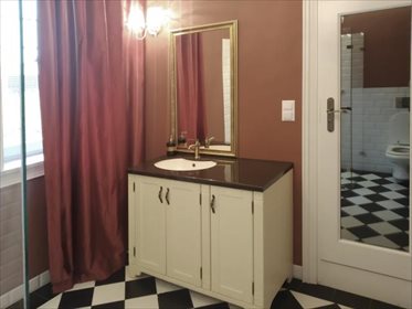Lokal użytkowy na sprzedaż Kadzidło, Kurpiowska 160m2 Foto 7