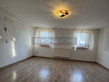 mieszkanie na sprzedaż 64m2 mieszkanie Kamieniec Ząbkowicki