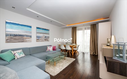 mieszkanie na wynajem 52m2 mieszkanie Białystok, Centrum, Lipowa