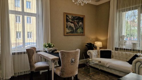 mieszkanie na sprzedaż 52m2 mieszkanie Opole, Centrum, Grunwaldzka