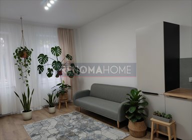 mieszkanie na sprzedaż 51m2 mieszkanie Legnica