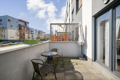 mieszkanie na wynajem 40m2 mieszkanie Wrocław, Fabryczna, Gądów, Idzikowskiego Ludwika