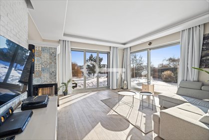 dom na wynajem 280m2 dom Jankowo Gdańskie, Mokra